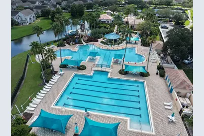 8251 Newbury Sound Ln #Orlando, Orlando, FL 32829 - Photo 31