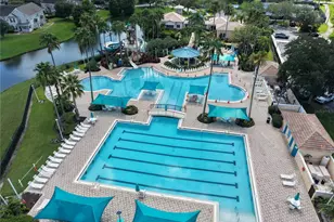 8251 Newbury Sound Ln, Orlando, FL 32829 - Photo 31