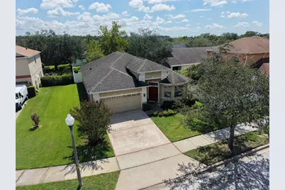 8251 Newbury Sound Ln #Orlando, Orlando, FL 32829 - Photo 3