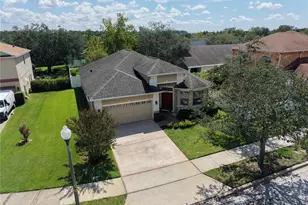 8251 Newbury Sound Ln, Orlando, FL 32829 - Photo 3