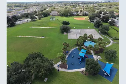 8251 Newbury Sound Ln #Orlando, Orlando, FL 32829 - Photo 29