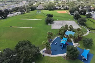 8251 Newbury Sound Ln, Orlando, FL 32829 - Photo 29