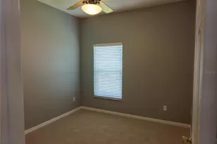 8251 Newbury Sound Ln, Orlando, FL 32829 - Photo 23