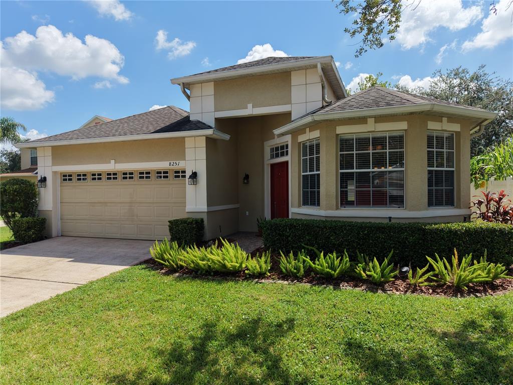 8251 Newbury Sound Ln #Orlando - 8251 Newbury Sound Ln #Orlando, Orlando, FL 32829 Luxury Property | Jose Angel Pina