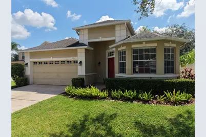 8251 Newbury Sound Ln #Orlando, Orlando, FL 32829 - Photo 1