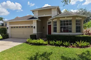8251 Newbury Sound Ln, Orlando, FL 32829 - Photo 1