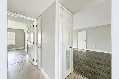 568 Orange Drive #50, Altamonte Springs, FL 32701 - Photo 15