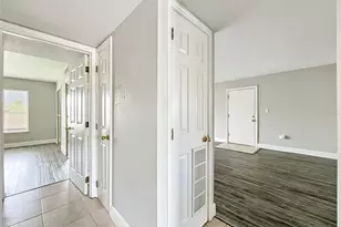 568 Orange Dr, Altamonte Springs, FL 32701 - Photo 15