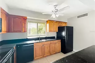 568 Orange Dr, Altamonte Springs, FL 32701 - Photo 7