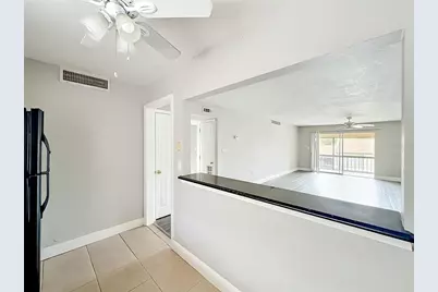 568 Orange Drive #50, Altamonte Springs, FL 32701 - Photo 9