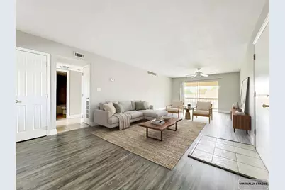 568 Orange Drive #50, Altamonte Springs, FL 32701 - Photo 3
