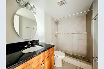 568 Orange Drive #50, Altamonte Springs, FL 32701 - Photo 17