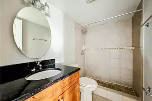 568 Orange Dr, Altamonte Springs, FL 32701 - Photo 17