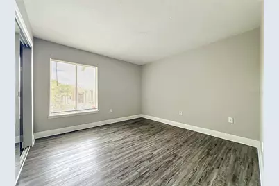 568 Orange Drive #50, Altamonte Springs, FL 32701 - Photo 13