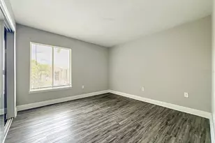 568 Orange Dr, Altamonte Springs, FL 32701 - Photo 13