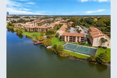568 Orange Drive #50, Altamonte Springs, FL 32701 - Photo 1
