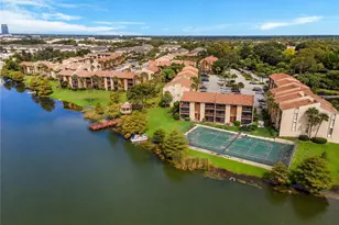 568 Orange Dr, Altamonte Springs, FL 32701 - Photo 1
