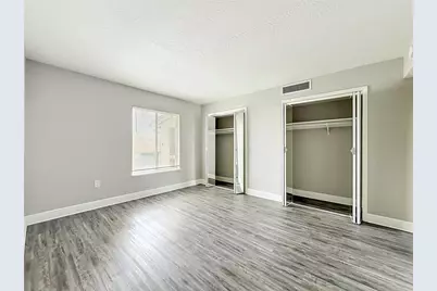 568 Orange Drive #50, Altamonte Springs, FL 32701 - Photo 11