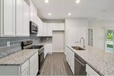16854 NW 178th Terrace, Alachua, FL 32615 - Photo 5