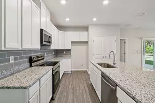 16854 NW 178th Terrace, Alachua, FL 32615 - Photo 5