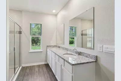 16854 NW 178th Terrace, Alachua, FL 32615 - Photo 3