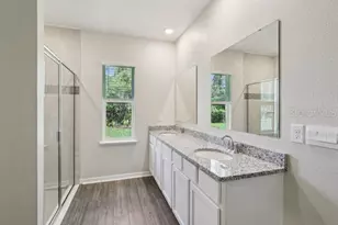 16854 NW 178th Terrace, Alachua, FL 32615 - Photo 3