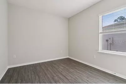 16854 NW 178th Terrace, Alachua, FL 32615 - Photo 21