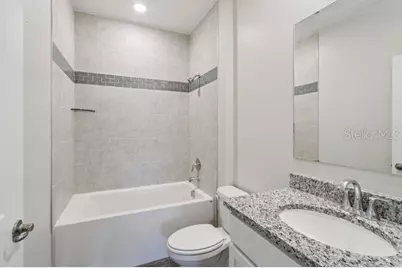 16854 NW 178th Terrace, Alachua, FL 32615 - Photo 23