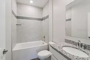16854 NW 178th Terrace, Alachua, FL 32615 - Photo 23