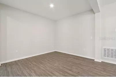 16854 NW 178th Terrace, Alachua, FL 32615 - Photo 13