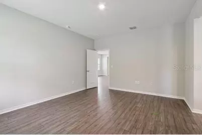 16854 NW 178th Terrace, Alachua, FL 32615 - Photo 15