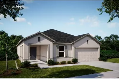 16854 NW 178th Terrace, Alachua, FL 32615 - Photo 1