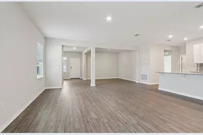 16854 NW 178th Terrace, Alachua, FL 32615 - Photo 9
