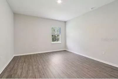 16854 NW 178th Terrace, Alachua, FL 32615 - Photo 19