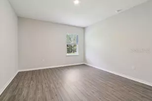 16854 NW 178th Terrace, Alachua, FL 32615 - Photo 19