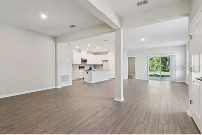 16854 NW 178th Terrace, Alachua, FL 32615 - Photo 11