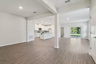 16854 NW 178th Terrace, Alachua, FL 32615 - Photo 11