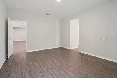 16854 NW 178th Terrace, Alachua, FL 32615 - Photo 17