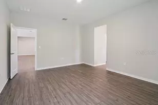 16854 NW 178th Terrace, Alachua, FL 32615 - Photo 17