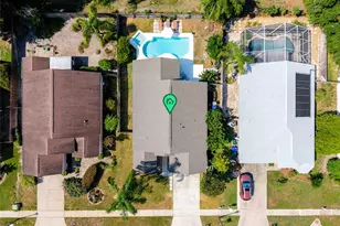 530 Bridge Creek Blvd, Ocoee, FL 34761 - Photo 25