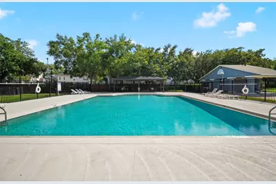530 Bridge Creek Boulevard, Ocoee, FL 34761 - Photo 31