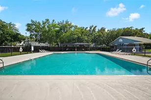 530 Bridge Creek Blvd, Ocoee, FL 34761 - Photo 31