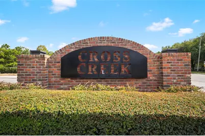 530 Bridge Creek Boulevard, Ocoee, FL 34761 - Photo 37