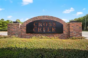 530 Bridge Creek Blvd, Ocoee, FL 34761 - Photo 37