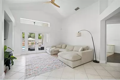 530 Bridge Creek Boulevard, Ocoee, FL 34761 - Photo 5