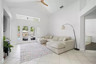 530 Bridge Creek Blvd, Ocoee, FL 34761 - Photo 5