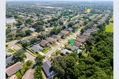 530 Bridge Creek Boulevard, Ocoee, FL 34761 - Photo 27