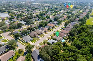 530 Bridge Creek Blvd, Ocoee, FL 34761 - Photo 27
