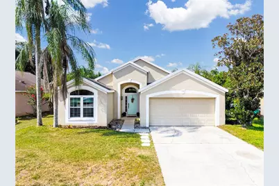 530 Bridge Creek Boulevard, Ocoee, FL 34761 - Photo 1
