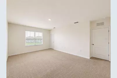 869 Ambleside Drive, Haines City, FL 33844 - Photo 9